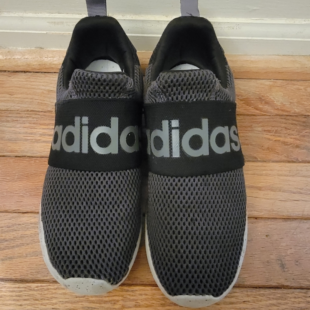 Adidas Lite Racer Adapt 4.0 Shoes